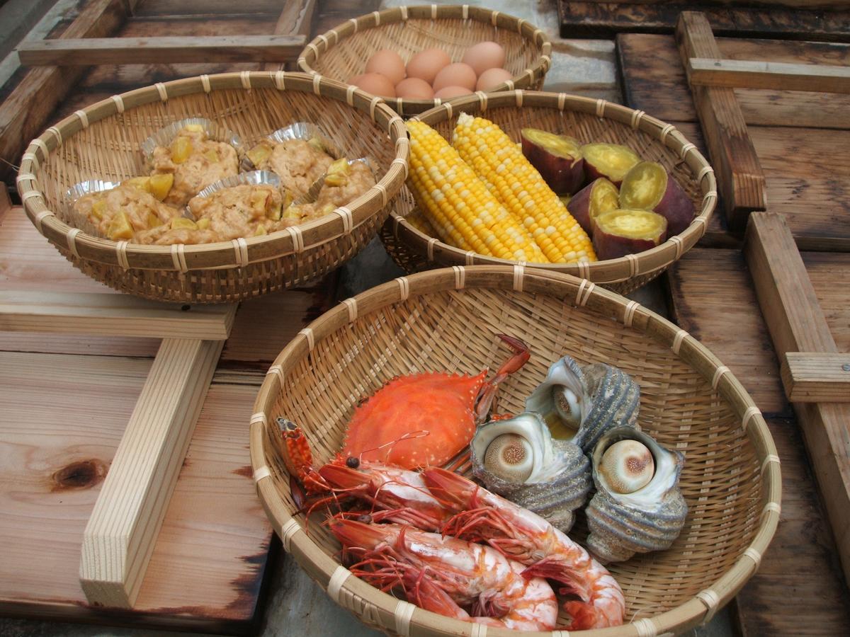 Yokoso Ryokan Beppu Zewnętrze zdjęcie