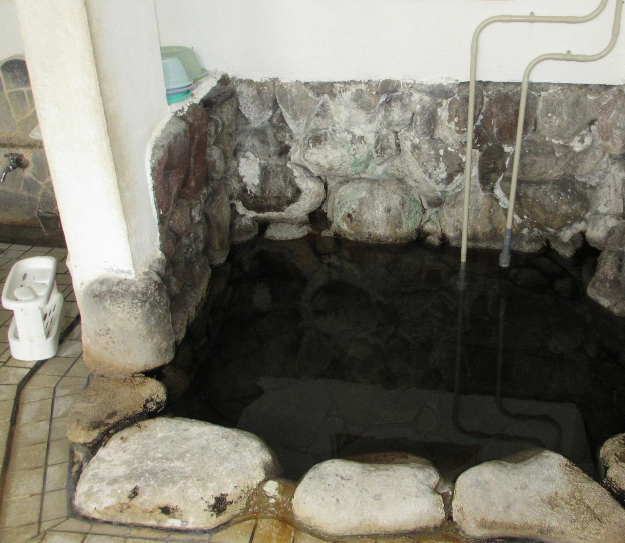 Yokoso Ryokan Beppu Zewnętrze zdjęcie